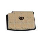 FILTRO AIRE STIHL 020. 020T. MS200. MS200T - motoscamaralweb.com