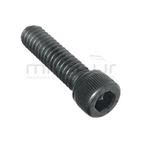 TORNILLO HUSQVARNA 61. 266. 268. 272. 281. 288. 394. 395. 3120. K1250 (CILINDRO) - motoscamaralweb.com