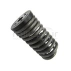 MUELLE AMORT. HUSQV. 235. 236. 240 ASA - motoscamaralweb.com