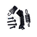 JUEGO AMORTIGUADORES ADAPTABLE A PARTNER 351. 352. 370. 371. 390. ... - motoscamaralweb.com