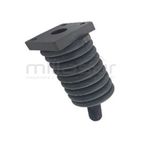 AMORTIGUADOR DELANT. HUSQV. 545. 550. 555. 556. 560. 562 - motoscamaralweb.com