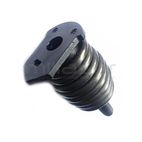 AMORTIGUADOR HUSQVARNA 555. 556. 560. 562 (Trasero) - motoscamaralweb.com