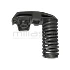 AMORTIGUADOR ASA HUSQV. 555. 556. 560. 562 - motoscamaralweb.com