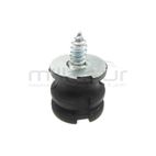 AMORTIGUADOR HUSQV. 61. 66. 238. 242. 266. 268 RCG - motoscamaralweb.com