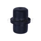 AMORTIGUADOR HUSQVARNA 136. 137. 141. 142 (ASA) - motoscamaralweb.com