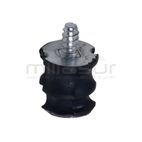 AMORTIGUADOR HUSQV. 136. 137. 141. 142 - motoscamaralweb.com