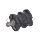 AMORTIGUADOR HUSQV. 61. 66. 238. 266. 268 RCP - motoscamaralweb.com