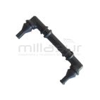 SOPORTE DE GOMA CARB HUSQ.372. 371. 365 JONS.2165. 2171 - motoscamaralweb.com