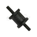 AMORTIGUADOR HONDA. TANAKA. KOMATZ - motoscamaralweb.com