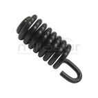 AMORTIGUADOR OLEO MAC 938. 941. 942. 946. 951 - motoscamaralweb.com