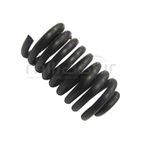 AMORTIGUADOR OLEO MAC 947. 952 - motoscamaralweb.com