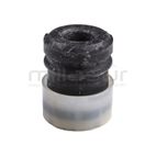 AMORTIGUADOR ADAPTABLE A STIHL 021. 023. 025. 029. MS210. ... - motoscamaralweb.com