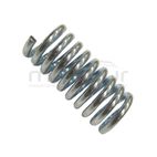 AMORTIGUADOR STIHL MS341. MS361 (DELANTERO) - motoscamaralweb.com