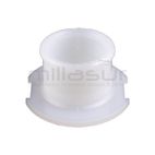 TAPON AMORTIGUADOR STIHL MS260. MS340. MS440. FS420. FS550 - motoscamaralweb.com