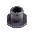 TAPÓN AMORTIGUADOR STIHL 018. MS180 - motoscamaralweb.com