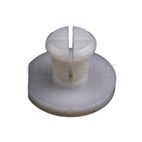 TAPON AMORTIGUADOR STIHL 024. 026. 038. MS240. MS260 - motoscamaralweb.com