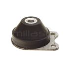 AMORTIGUADOR STIHL 044. 046. MS440. MS460 - motoscamaralweb.com