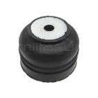 AMORTIGUADOR STIHL 064. 066. MS640. MS650. MS660. TS800 - motoscamaralweb.com