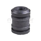 AMORTIGUADOR STIHL 021. 023. 025. 029. MS210. MS230. MS250. MS290. MS390 - motoscamaralweb.com