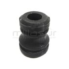 AMORTIGUADOR STIHL MS270. MS280 - motoscamaralweb.com