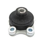 AMORTIGUADOR STIHL MS341. MS361 (TRASERO) - motoscamaralweb.com