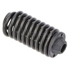 AMORTIGUADOR EMPUÑADURA HUSQV. 365. 372. 570. 575. 576 - motoscamaralweb.com