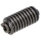 AMORTIGUADOR EMPUÑADURA HUSQV. 365. 372. 570. 575. 576 - motoscamaralweb.com