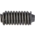 AMORTIGUADOR EMPUÑADURA HUSQV. 365. 372. 570. 575. 576 - motoscamaralweb.com