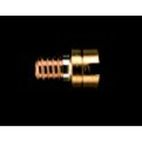 Chiclé de alta Mikuni N102221-200 - motoscamaralweb.com