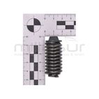 AMORTIGUADOR EMPUÑADURA HUSQV. 365. 372. 570. 575. 576 - motoscamaralweb.com