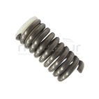 AMORTIGUADOR TRASERO HUSQV. 365. 371. 372 - motoscamaralweb.com