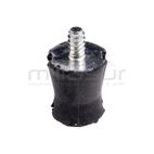 AMORTIGUADOR HUSQVARNA 281. 288 - motoscamaralweb.com