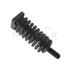 AMORTIGUADOR HUSQV. 346. 350. 353. 359 JONS.2159 - motoscamaralweb.com