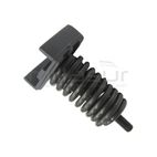 AMORTIGUADOR HUSQVARNA 355. 357. 359 - motoscamaralweb.com