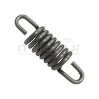 AMORTIGUADOR HUSQV.40 - JONS. 2041. 45. 50 - PARTNER 400. 450 - motoscamaralweb.com