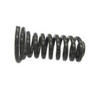 AMORTIGUADOR HUSQV. 40 / JONS.2041-45/ PART400-450 - motoscamaralweb.com