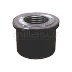 AMORTIGUADOR DOLMAR 110. 111. 115 ( 5.2 mm.) - motoscamaralweb.com