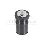 AMORTIGUADOR HUSQVARNA 254 - PARTNER 465. 495. 545 - motoscamaralweb.com