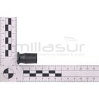 AMORTIGUADOR HUSQVARNA 254 - PARTNER 465. 495. 545 - motoscamaralweb.com