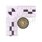 AMORTIGUADOR UNIV. 6x1.00 / 10/20/10 - motoscamaralweb.com