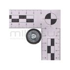 AMORTIGUADOR UNIV. 6x1.00 / 15/20/15 - motoscamaralweb.com