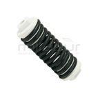 AMORTIGUADOR STIHL MS441 (TRASERO) - motoscamaralweb.com