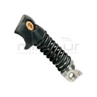 AMORTIGUADOR STIHL MS441 (DELANTERO) - motoscamaralweb.com