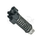 AMORTIGUADOR STIHL MS341. MS361. MS361C - motoscamaralweb.com