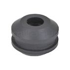 AMORTIGUADOR DOLMAR 100. PS109. 111. 115. 400 - motoscamaralweb.com