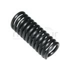 AMORTIGUADOR STIHL MS231. MS241. MS251. MS261. MS271. MS291 (MUELLE ASA) - motoscamaralweb.com