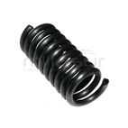 AMORTIGUADOR STIHL MS261. MS271. MS291 (DELANTERO) - motoscamaralweb.com