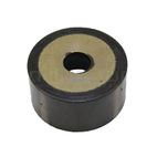 AMORTIGUADOR STIHL TS410. TS420. TS480. TS500. TS510. TS760 - motoscamaralweb.com