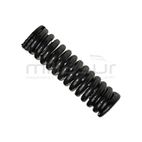 MUELLE AMORTIGUADOR HUSQV. 395 DELANTERO - motoscamaralweb.com