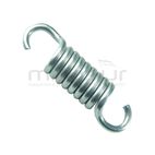 MUELLE EMBRAGUE HUSQV. 435/440 - motoscamaralweb.com